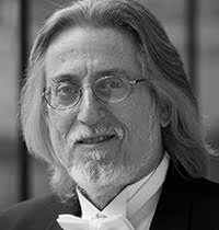 Two American Classics