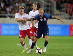 Máj 2021 , meniny má vilma , zajtra ferdinand. Slovensko Dansko Jen 3 0 Rusnak Dat Gol Futsalovemu Brankari Smutne Isport Cz