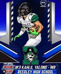 Kahlil Yalong (@kahlil_yalong)