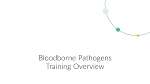 Check spelling or type a new query. Osha Bloodborne Pathogens Training Online Stericycle