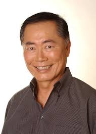 George Takei to perform with Oklahoma City Philharmonic