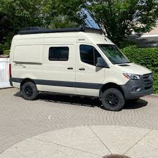 Maybe you would like to learn more about one of these? Rvs For Sale Near Salt Lake City Ut