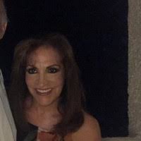 florencia patiño guajardo