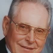 Neumann Family Obituaries