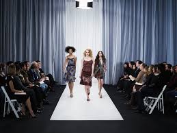 They wan you to model their suits. Ways Smaller Models Can Break Into The Industry