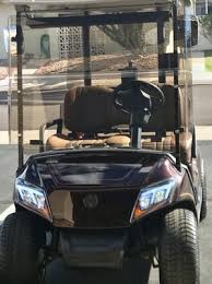 We also have scooters, electric cars and bicycles for rent. Desert Golf Cars 14755 W R H Johnson Blvd Sun City West Az Retail Shops Mapquest
