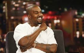 The chicago rapper was rumoured to be dropping a new album titled donda in honour of his late mother, last year, but the project was. New Kanye West Album Yandhi Release Date Guest Spots Producers And Everything Else We Know