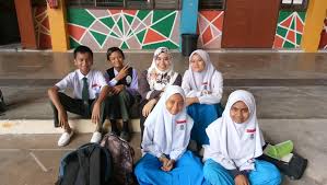 Smk puchong utama 1 kejohanan sukan tahunan 2019 (bendahara). Anugerah Guru Inspirasi Mcdonald S Malaysia