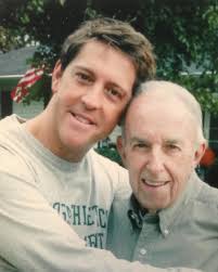 Ernie Haase and Signature Sound