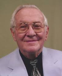 Obituary for James H. Schwilk