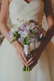 Lifelike christmas trees, indoor & outdoor foliage Freesia Wedding Flowers Arabia Weddings