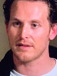 cole hauser in good will hunting?