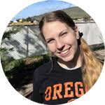 ONF Scholarship Recipients