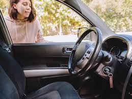 This may influence which products we review and write about (and where those products appear on. Mobile Locksmith Boise 24 Hour Emergency Lockout Service