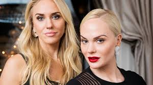 Exclusive interview: Sir James Dyson reveals the secrets of his success