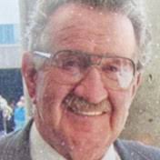 Edman Family Obituaries