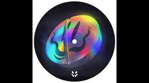 Image result for tbn:ANd9GcQACNohTs6IxH_wZmNt_cshV_axfrGSsHe9yry3Nz5eBnCzSzwdbXaOav67:https://www.yapfiles.ru/files/347719/e0cb38a86bd0.png