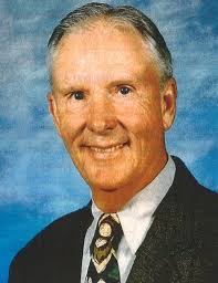 Obituary information for Charles David Hetrick