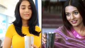 Let us dig in detail and know more amrita was born into a brahmin family. Uutinrhmdammmm