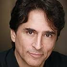 Law & Order: Special Victims Unit" Screwed (TV Episode 2007)