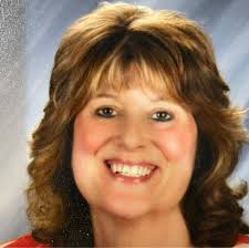 Are there swim lessons available in Fairfield Iowa this summer?