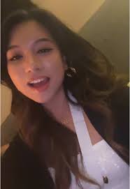 Kaylee and Nicole Dating