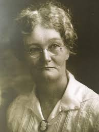 Add to Martha Ann Brewer Barnes family tree