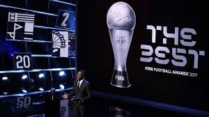 Image result for The Best FIFA