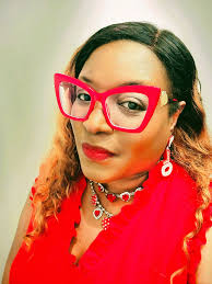 Symbol in Misty's Broken Glasses in Yellowjackets Series