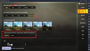 как повысить фпс в Pubg Mobile на слабом пк Kak Podnyat Fps Pri Zapuske Pubg Mobile Ldplayer