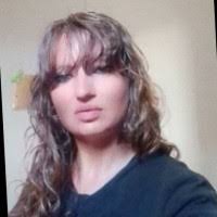 10+ "Gabrielle Queen" profiles