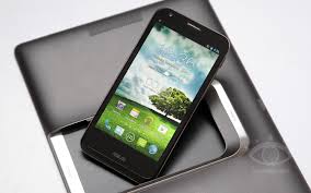 ASUS PadFone 2 and PadFone Station Get ...