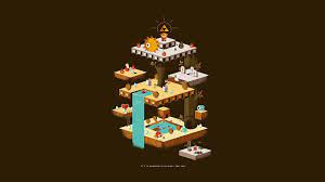 Pin On Projects To Try