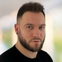 500+ "Ferdman" profiles