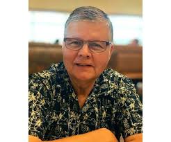 Albert Manuel Ramirez Obituary (2024)