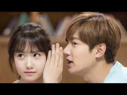 16 (to be confirmed) broadcast network: Download Summer Love Sub Indo Drama Korea Terbaru Lee Min Hoo Mp4 Mp3 3gp Naijagreenmovies Fzmovies Netnaija