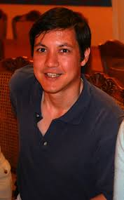 Chandra Tucker & her husband Matt (Santa Barbara,…