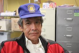 James Knudson's Instagram, Twitter & Facebook