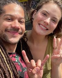 Janet Towne's Instagram, Twitter & Facebook