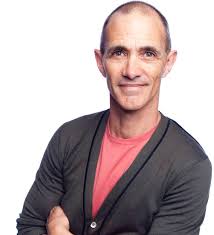 JUST (tricking, annoying, stupid, crazy, disgusting, shocking, doomed) LIVE  ON STAGE!