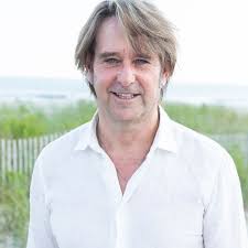 Somers Point, NJ Real Estate Agents