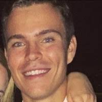 Christopher Carnahan's Instagram, Twitter & Facebook