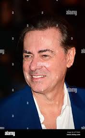 Jake Gore's Instagram, Twitter & Facebook