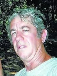 Glenn Bourgeois's Instagram, Twitter & Facebook