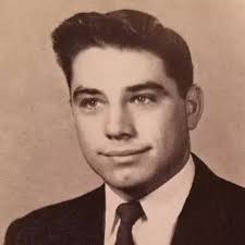 Richard David Seastrunk (1985)