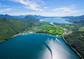 de mooiste bilder van uw vakantie aan het lago maggiore isolino vakantie foto