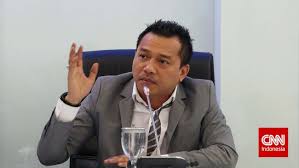 Beberapa waktu lalu, anang hermansyah mengungkapkan keyakinannya bahwa rumah mewahnya di kawasan. Anang Hermansyah Akan Rilis Lagu Duet Usai Ashanty Sembuh