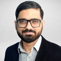 30+ "Ameer Adil" profiles