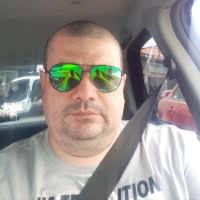 80+ "Mario Berrio" profiles