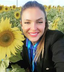 Joaquim PEIXOTO Neto